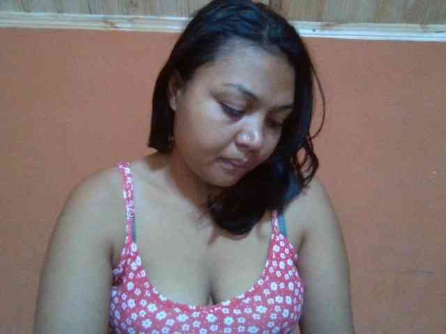 Majolie1 webcam