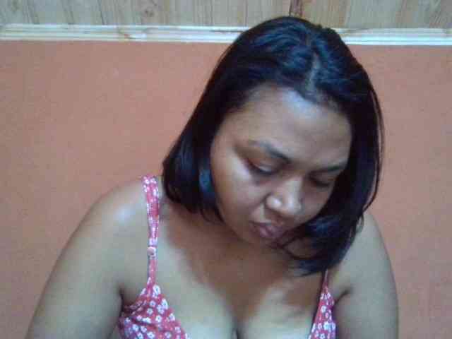 Majolie1 Majolie1