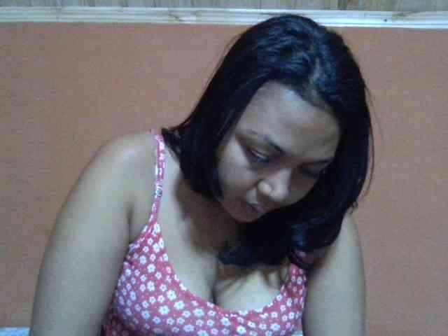 Majolie1 webcam