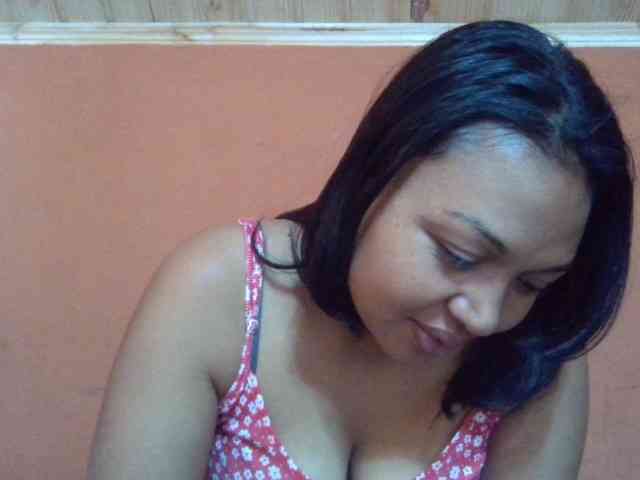 Majolie1 webcam