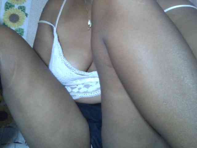 Majolie1