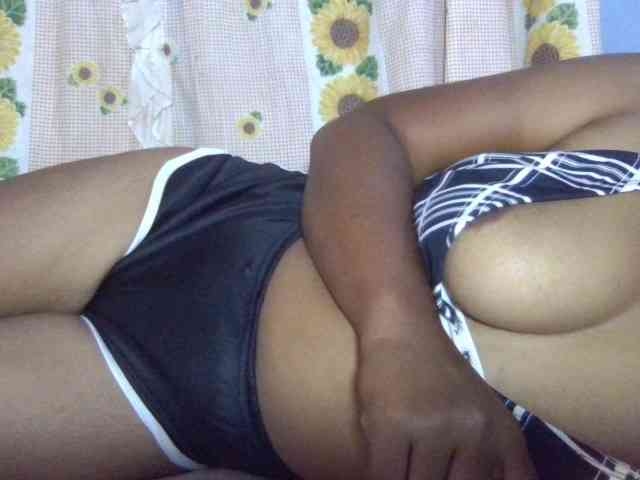 Majolie1 webcam