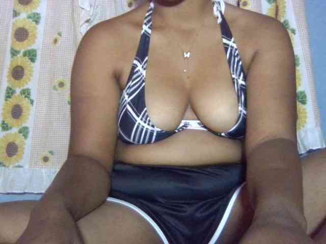 Majolie1