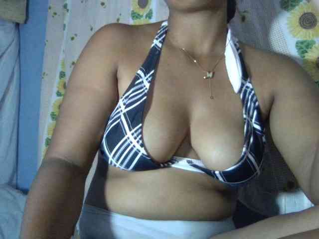 Majolie1