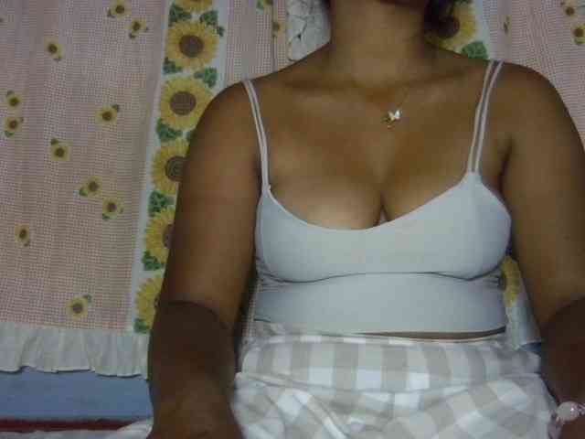 Majolie1