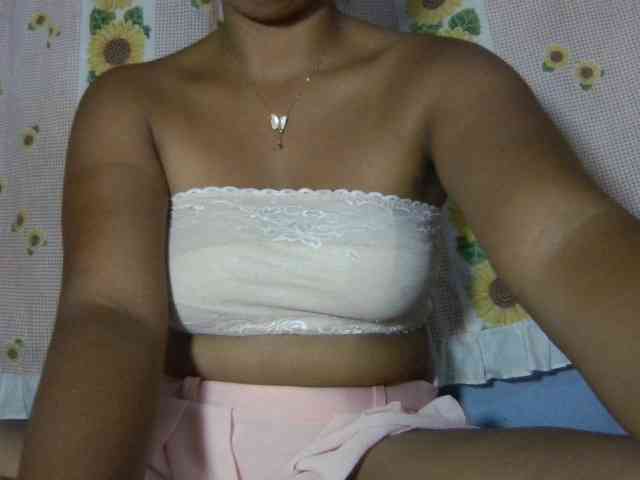 Majolie1