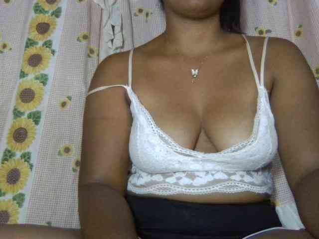 Majolie1