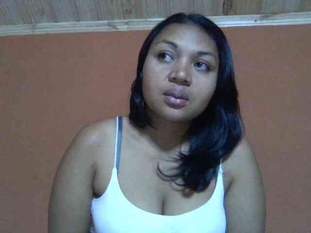 Majolie1 webcam