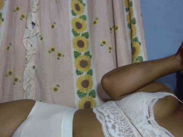 Majolie1
