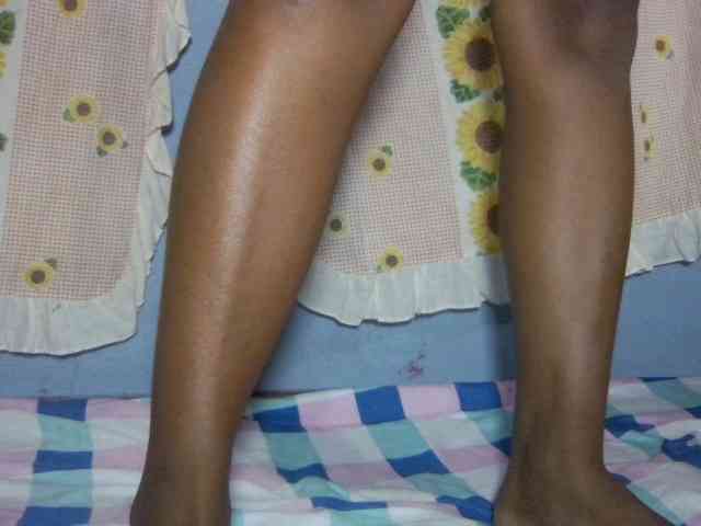 Majolie1