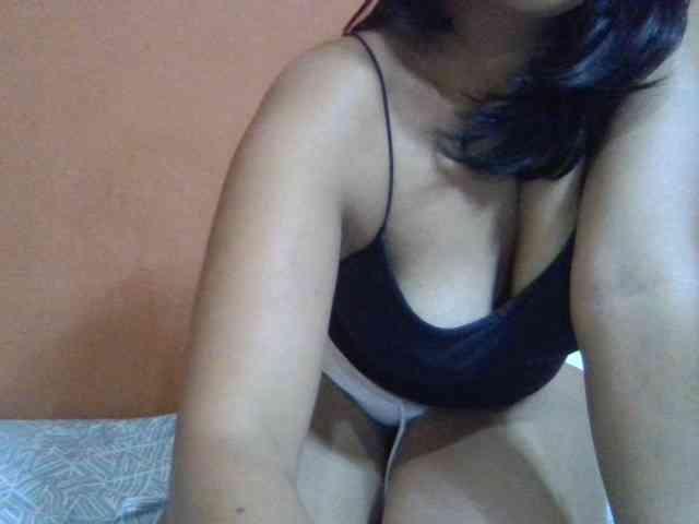 Majolie1 webcam