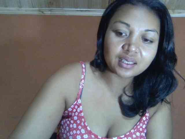 Majolie1 webcam