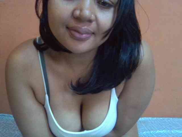 Model: Majolie1