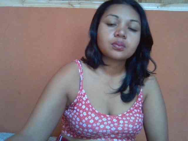 Majolie1 webcam