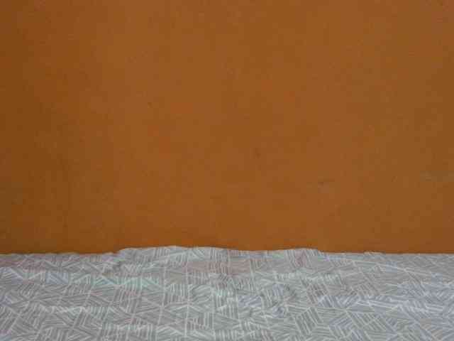Majolie1 webcam