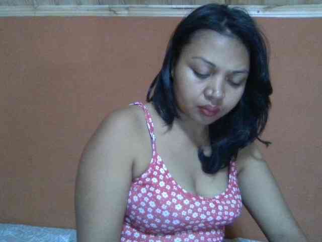 Majolie1 webcam
