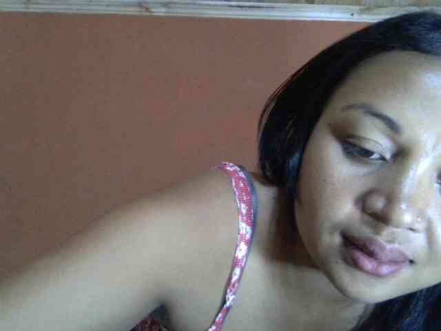 Majolie1