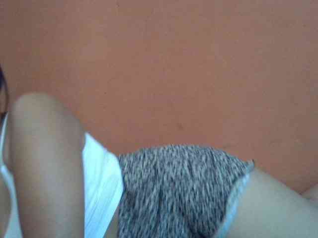 Majolie1 webcam