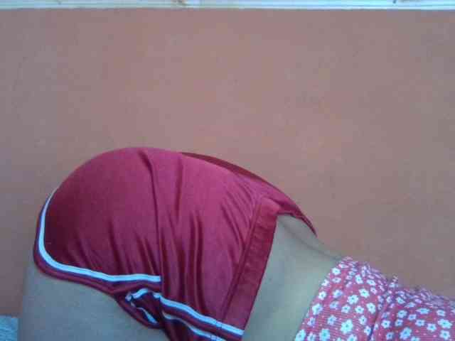 Majolie1 webcam