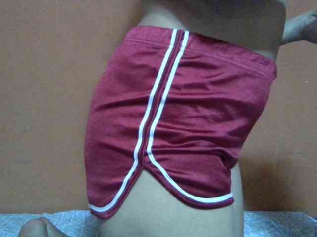 Majolie1 webcam