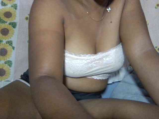 Majolie1