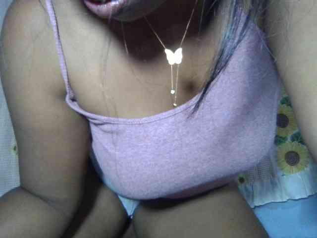 Majolie1 - Girl 