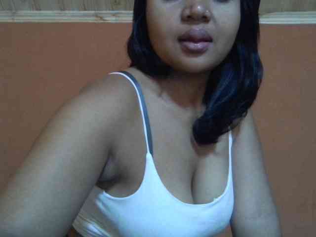 Majolie1 webcam