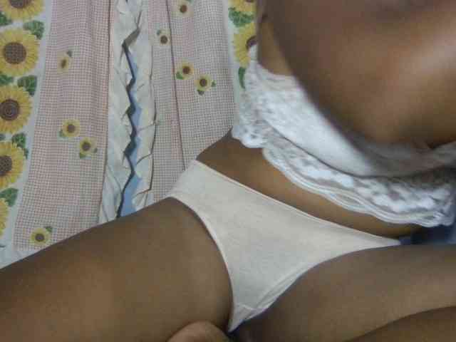 Majolie1