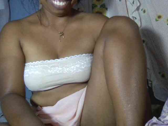 Majolie1