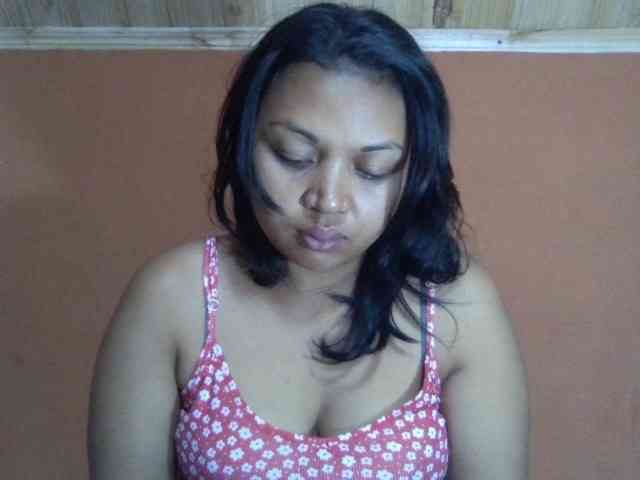 Majolie1 webcam