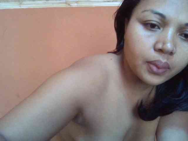 Majolie1 webcam