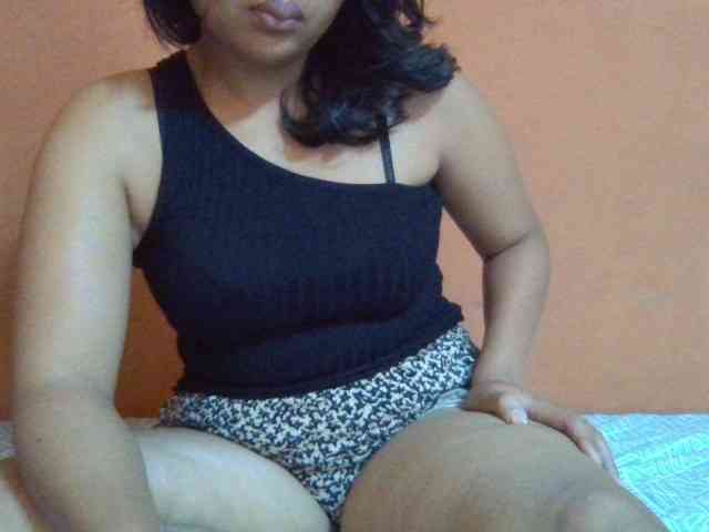 Majolie1 webcam