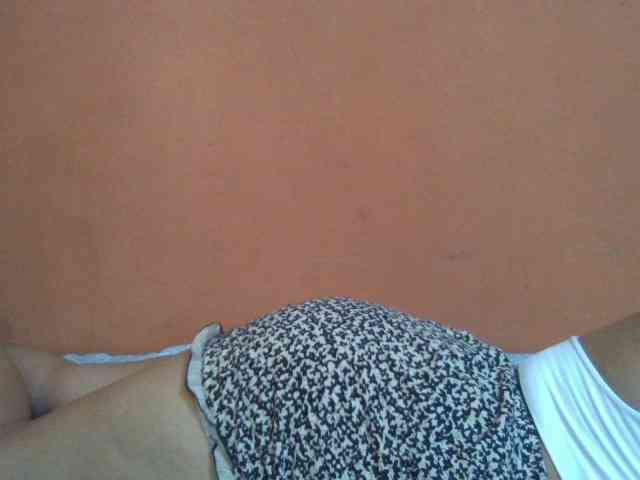 Majolie1 webcam