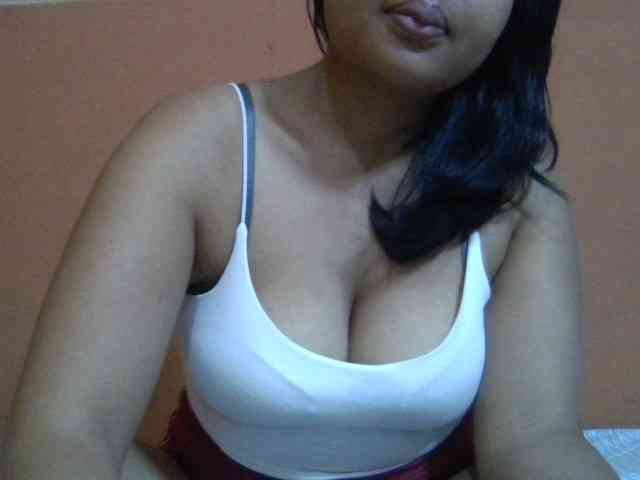 Model: Majolie1