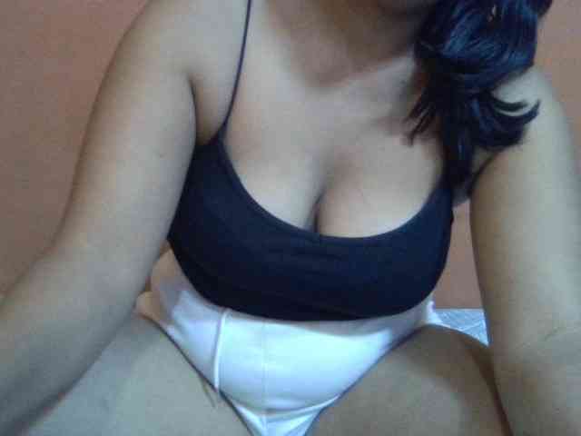 Majolie1 webcam