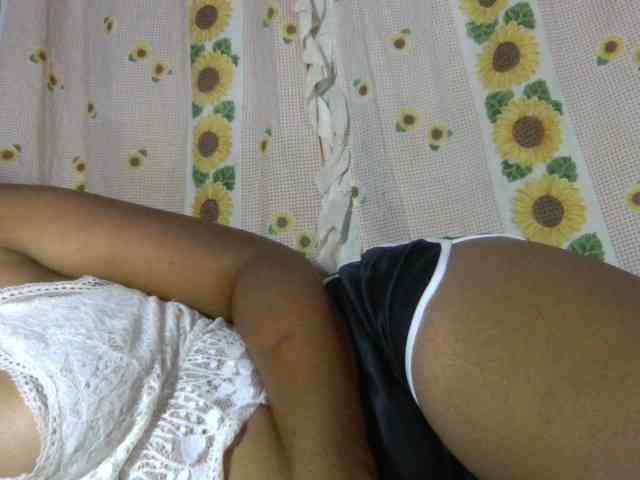 Majolie1