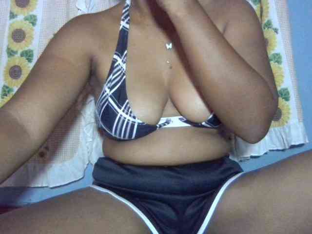 Majolie1