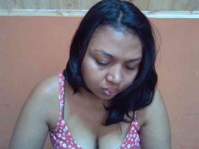 Majolie1 webcam