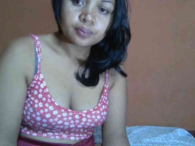 Majolie1 webcam