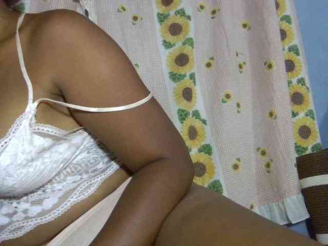 Majolie1