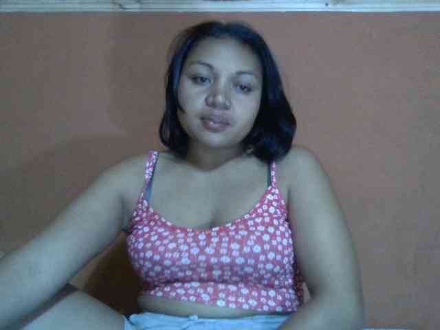 Majolie1 webcam