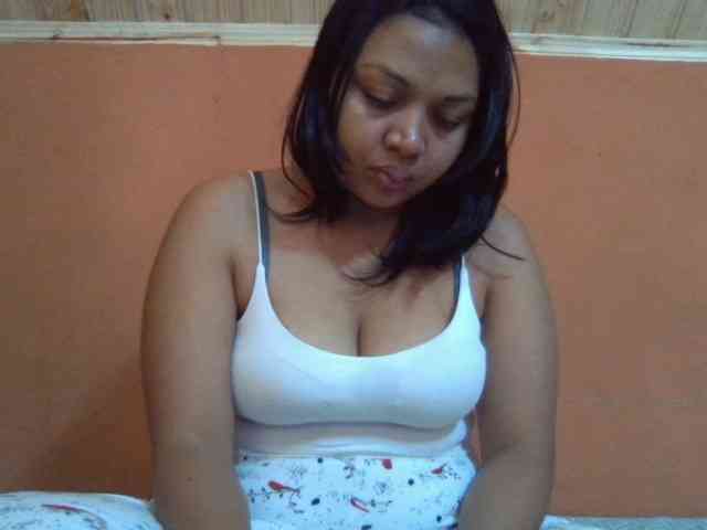 Majolie1 webcam