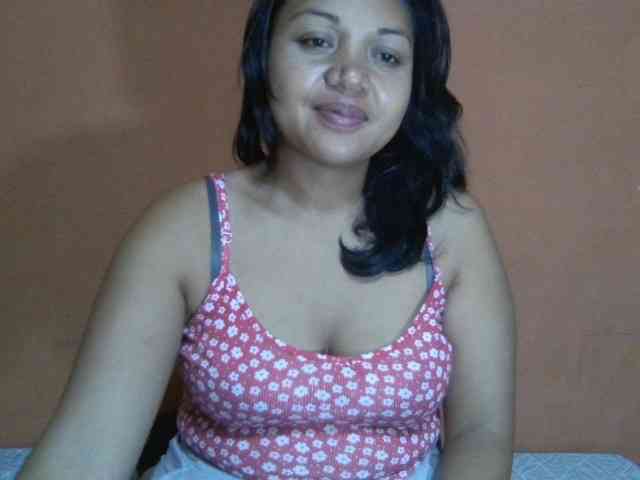 Majolie1 webcam