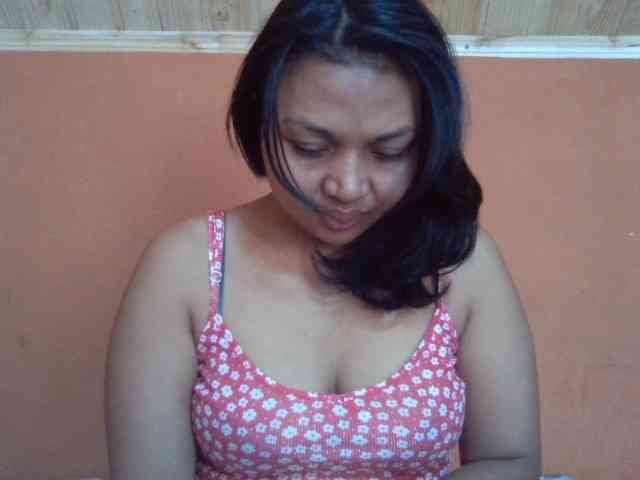 Majolie1 webcam