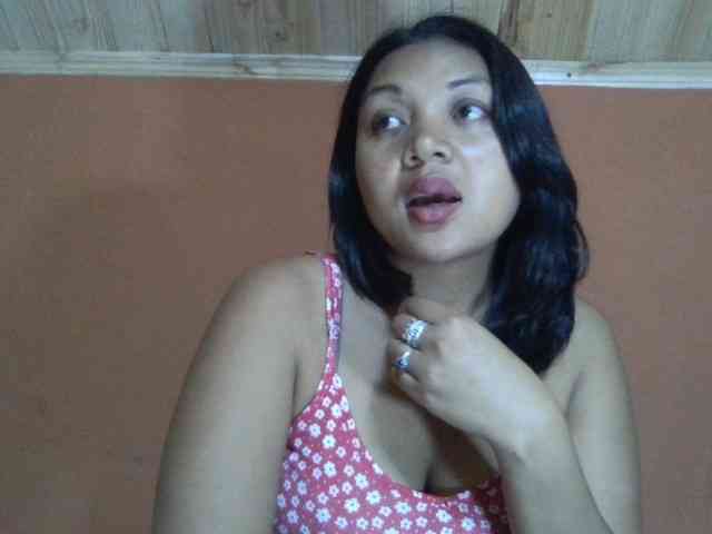 Majolie1 webcam