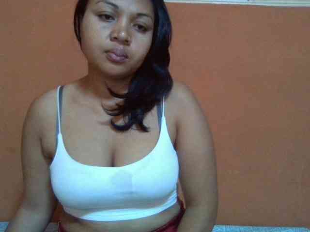Majolie1 webcam