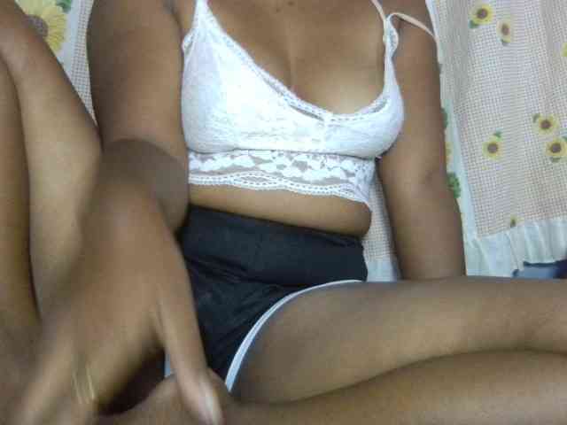 Majolie1