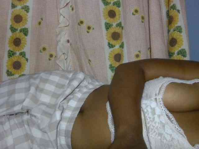 Majolie1