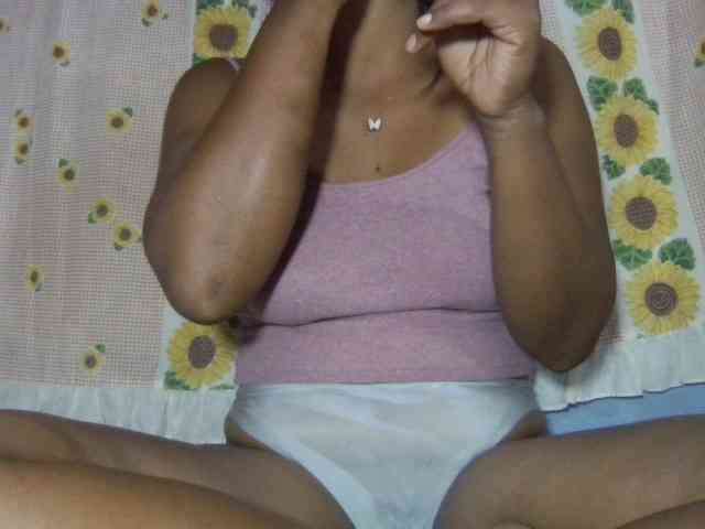 Majolie1