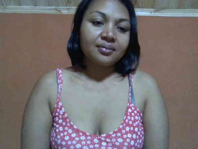 Model: Majolie1